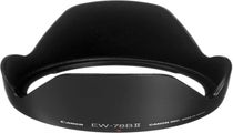 Canon ET-78B Lens Hood for EF70-20040LISII