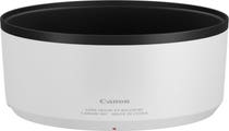 Canon ET-83G Lens Hood for RF70-20040LIS