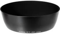 Canon ET60 Lens Hood