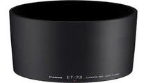 Canon ET73 Lens Hood