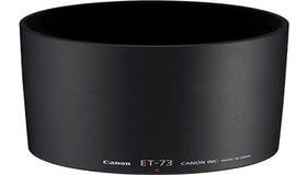Canon ET73 Lens Hood