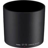 Canon ET73 Lens Hood