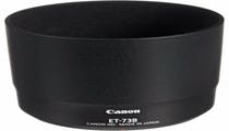 Canon ET73B Lens Hood