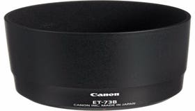 Canon ET73B Lens Hood