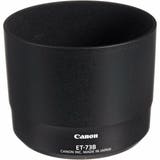 Canon ET73B Lens Hood
