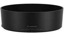 Canon ET-73C Lens Hood for RF10028LIS