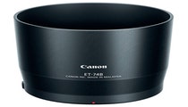 Canon ET74B Lens Hood