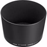 Canon ET83BII Lens Hood
