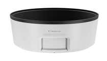 Canon ET83FWIII Lens Hood for RF70-20028LIS