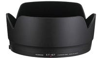 Canon ET87 Lens Hood