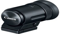 Canon EVF-DC2 Electronic Viewfinder - Black