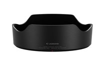 Canon EW-73F Lens Hood for RF3514L