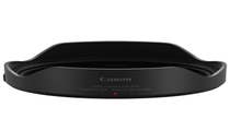Canon EW-83P Lens Hood for RF14-35LIS