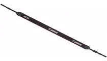 Canon EW100DBV Wide Neck Strap for Canon EOS 750D and 760D