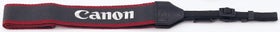 Canon EW100DGR Wide Strap
