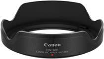 Canon EW-60E Lens Hood