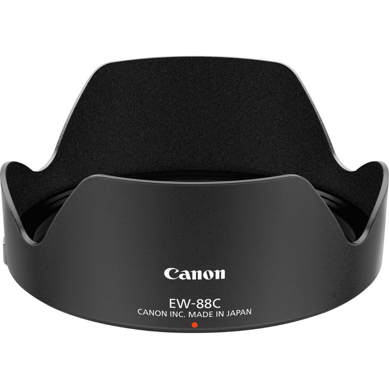 Canon EW-88C Lens Hood | Camera House