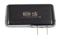Sigma UAC-11 USB AC Adapter for FP Camera