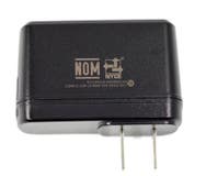 Sigma UAC-11 USB AC Adapter for FP Camera