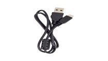 Sigma SUC-21 USB Cable (A-Micro B) for FP Camera