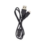 Sigma SUC-21 USB Cable (A-Micro B) for FP Camera