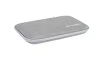 Insta360 X Series Carry Case for One X2/One X3