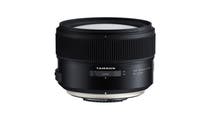 Tamron SP AF 35mm f/1.4 Di USD Lens - Nikon