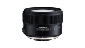 Tamron SP AF 35mm f/1.4 Di USD Lens - Nikon