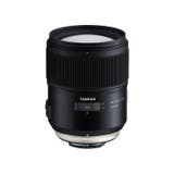 Tamron SP AF 35mm f/1.4 Di USD Lens - Nikon