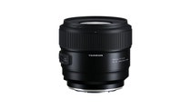 Tamron 90mm f/2.8 Di III Macro VXD Lens - for Sony Full Frame