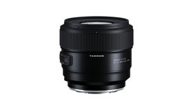 Tamron 90mm f/2.8 Di III Macro VXD Lens - for Sony Full Frame