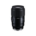 Tamron 90mm f/2.8 Di III Macro VXD Lens - for Sony Full Frame