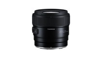 Tamron 90mm f/2.8 Di III Macro VXD Lens - For Nikon Z