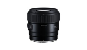 Tamron 90mm f/2.8 Di III Macro VXD Lens - For Nikon Z