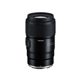 Tamron 90mm f/2.8 Di III Macro VXD Lens - For Nikon Z