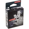 Lomography Earl Grey 100 ISO 120 Roll (3 Pack) - Black & White Negative Film