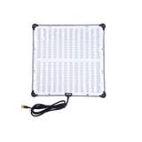 Aputure Amaran F22C 2x2 200W RGBWW LED Flexible Mat