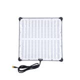 Aputure Amaran F22X 2x2 200W Bi-Colour LED Flexible Mat