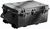 Pelican 1630 Black Case