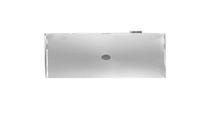 Nikon FAC15101 Focusing Screen