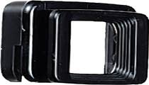 Nikon DK-20C Diopter Eyepiece Correction -3