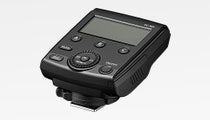 Olympus FC-WR Flash Radiowave Commander