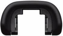 Sony FDA-EP12 Eyepiece Cup