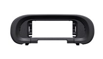 Sony FDAEP19 EYEPIECE CUP COMPATIBLE WITH ALPHA SERIES
