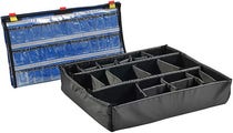 Pelican EMS Divider Insert for 1550 Case
