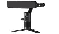 FeiyuTech SPG2 3-Axis Handheld Gimbal Stabalizer for Smartphone