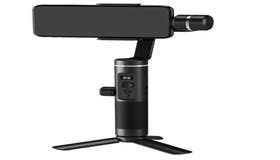 FeiyuTech SPG2 3-Axis Handheld Gimbal Stabalizer for Smartphone