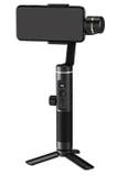 FeiyuTech SPG2 3-Axis Handheld Gimbal Stabalizer for Smartphone