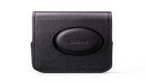 FujiFilm Instax Mini Evo Case
