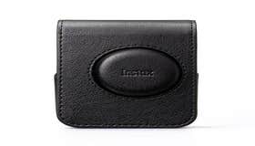 FujiFilm Instax Mini Evo Case